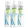 Dr.Browns fľaša 3x250 ml Tripack (SB83005) Dr.Browns fľaša 3x250 ml Tripack (SB83005)