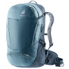 DEUTER Trans Alpine 30 atlantic-ink DEUTER Trans Alpine 30 atlantic-ink