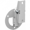BOSE DesignMax Pan&Tilt Bracket Small montážna konzola, biela BOSE DesignMax Pan&Tilt Bracket Small montážna konzola, biela