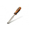 Dláto rezbárske HANDY 10617C Dláto rezbárske HANDY 10617C