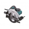 Makita - Okružná píla 190 mm, 1050 W M5802B Makita - Okružná píla 190 mm, 1050 W M5802B