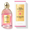 Guerlain Aqua Allegoria Florabloom Forte, Parfumovaná voda 125ml pre ženy Guerlain Aqua Allegoria Florabloom Forte, Parfumovaná voda 125ml pre ženy
