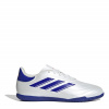 Halovky adidas Ftwr White 5199195 Halovky adidas Ftwr White 5199195