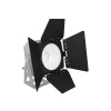 Eurolite IP PAD 150 klapky reflektora; 51914169 Eurolite IP PAD 150 klapky reflektora; 51914169