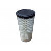 Vonkajší vzduchový filter pre dieselový generátor Hahn & Sohn HDE20SS3-DW Vonkajší vzduchový filter pre dieselový generátor Hahn & Sohn HDE20SS3-DW