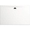 Sprchová vanička KALDEWEI Superplan Zero 1800 x 900 x 32 mm alpská biela Lesklá 364600010001 Sprchová vanička KALDEWEI Superplan Zero 1800 x 900 x 32 mm alpská biela Lesklá 364600010001