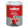 Lavazza Qualità Rossa mletá 250 g Lavazza Qualità Rossa mletá 250 g