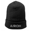 čepice, AIROH čepice, AIROH