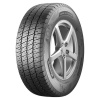 Barum VANIS ALLSEASON 205/65 R16 107/105T Barum VANIS ALLSEASON 205/65 R16 107/105T