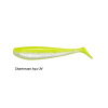 Gumená nástraha Fox Rage Ultra UV Zander Pro Shads 14cm Prevedenie: Chartreuse Ayu UV Gumená nástraha Fox Rage Ultra UV Zander Pro Shads 14cm Prevedenie: Chartreuse Ayu UV