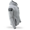 Pánská mikina Dobermans Aggressive ACTIVE PERFORMANCE PL261E velikost: 3XL Pánská mikina Dobermans Aggressive ACTIVE PERFORMANCE PL261E velikost: 3XL