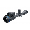PULSAR THERMION 2 LRF XL60 - Senzor 1024x768 PULSAR THERMION 2 LRF XL60 - Senzor 1024x768