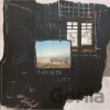 Novo Amor - Collapse List LP Novo Amor - Collapse List LP