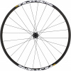 MAVIC Predné koleso Crossride FTS X 29 MAVIC Predné koleso Crossride FTS X 29