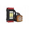 Lampa 151 Products 2 W Lampa 151 Products 2 W