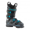 Sjezdová obuv Rossignol HI-Speed 120 HV GW Storm grey 290 25/26 Sjezdová obuv Rossignol HI-Speed 120 HV GW Storm grey 290 25/26