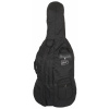 BACIO INSTRUMENTS Basic Cello Bag BGC001 3/4 BACIO INSTRUMENTS Basic Cello Bag BGC001 3/4