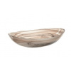 Mísa Leonardo Alabastro oválná 22 cm Mísa Leonardo Alabastro oválná 22 cm