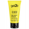Got2B Glued Spiking Glue vodeodolný gél na vlasy lepidlo 150 ml Got2B Glued Spiking Glue vodeodolný gél na vlasy lepidlo 150 ml