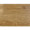 Hanflor Vinylová podlaha RIGID PLUS SPC Click 9020-7 Vzorek zdarma Hanflor Vinylová podlaha RIGID PLUS SPC Click 9020-7 Vzorek zdarma