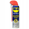 WD-40 Specialist Silikónový Sprej Univerzálny 250ml WD-40 Specialist Silikónový Sprej Univerzálny 250ml