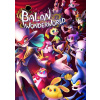 Balan Wonderworld - Steam PC Balan Wonderworld - Steam PC
