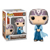 Funko Pop! Dune 2 Princess Irulan 1498 Funko Pop! Dune 2 Princess Irulan 1498