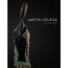 Martin Dzurek - Okamih (Dagmar Kudoláni Srnenská) Martin Dzurek - Okamih (Dagmar Kudoláni Srnenská)