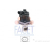 AGR - Ventil FACET 23.0125 AGR - Ventil FACET 23.0125