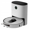 Roidmi Eve Max White Roidmi Eve Max White