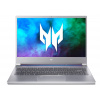 Herný notebook Acer Predator Triton 300 SE (PT316-51s) 14547702 Herný notebook Acer Predator Triton 300 SE (PT316-51s) 14547702