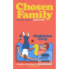 Chosen Family (Madeleine Gray) Chosen Family (Madeleine Gray)