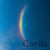 Coldplay: Moon Music - Coldplay Coldplay: Moon Music - Coldplay