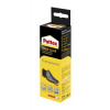 HENKEL Pattex lepidlo na obuv 50 ml HENKEL Pattex lepidlo na obuv 50 ml