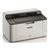 Monochromatická laserová tlačiareň Brother, HL-1110E, HQ-1200dpi, 1MB, GDI, USB 2.0 Monochromatická laserová tlačiareň Brother, HL-1110E, HQ-1200dpi, 1MB, GDI, USB 2.0