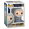Funko Pop! 183 Harry Potter Albus Dumbledore Funko Pop! 183 Harry Potter Albus Dumbledore