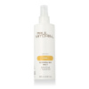 Paul Mitchell Curl Refreshing Mist osvěžující a vyživující sprej na vlasy 250 ml unisex Paul Mitchell Curl Refreshing Mist osvěžující a vyživující sprej na vlasy 250 ml unisex