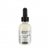 Akrylový atrament Schmincke AKADEMIE 50 ml Akrylový atrament Schmincke AKADEMIE 50 ml