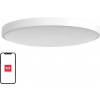 Yeelight 450S Yeelight 450S