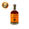 Espero Creole Caribbean Orange Rum Liqueur 40% 0,7 l (tuba) Espero Creole Caribbean Orange Rum Liqueur 40% 0,7 l (tuba)