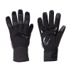 Zimné rukavice, BBB BWG-29 AQUASHIELD, čierna, XXL Zimné rukavice, BBB BWG-29 AQUASHIELD, čierna, XXL