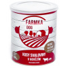 Sokol Falco Farmka Dog kusy svaloviny v hovädziem 800 g Sokol Falco Farmka Dog kusy svaloviny v hovädziem 800 g