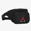 Jordan Air ONE SIZE Jordan Air ONE SIZE