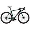 Bicykel Trek Domane SL 7 Gen 4 Ivy Smoke 2026 50 Bicykel Trek Domane SL 7 Gen 4 Ivy Smoke 2026 50