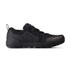 FIZIK TRETRY TERRA ERGOLACE X2 BLACK - BLACK Veľkosť: 36 FIZIK TRETRY TERRA ERGOLACE X2 BLACK - BLACK Veľkosť: 36
