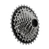 SRAM Kazeta XG-1270 E1 12 rychl., 10-33z SRAM Kazeta XG-1270 E1 12 rychl., 10-33z