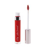 100%PURE TEKUTÝ RÚŽ LIP CARAMEL – RED VELVET 100%PURE TEKUTÝ RÚŽ LIP CARAMEL – RED VELVET