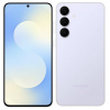 Samsung Galaxy S25 FE 8GB/256GB Icyblue Samsung Galaxy S25 FE 8GB/256GB Icyblue
