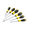 STANLEY STHT0-60209 STANLEY STHT0-60209