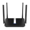 Cudy LT500 Bezdrátový 4G LTE router Cudy LT500 Bezdrátový 4G LTE router